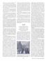 Page: - 66 | Dartmouth Alumni Magazine