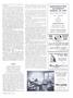Page: - 67 | Dartmouth Alumni Magazine