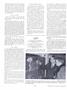 Page: - 68 | Dartmouth Alumni Magazine