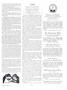 Page: - 69 | Dartmouth Alumni Magazine