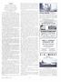 Page: - 73 | Dartmouth Alumni Magazine