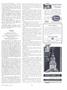 Page: - 75 | Dartmouth Alumni Magazine