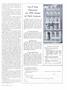Page: - 77 | Dartmouth Alumni Magazine