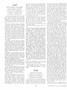 Page: - 78 | Dartmouth Alumni Magazine