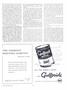 Page: - 79 | Dartmouth Alumni Magazine