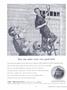 Page: - 8 | Dartmouth Alumni Magazine