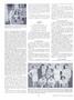 Page: - 80 | Dartmouth Alumni Magazine