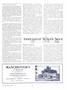 Page: - 81 | Dartmouth Alumni Magazine