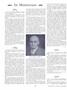 Page: - 84 | Dartmouth Alumni Magazine