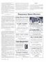 Page: - 85 | Dartmouth Alumni Magazine