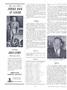 Page: - 86 | Dartmouth Alumni Magazine