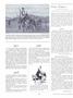 Page: - 88 | Dartmouth Alumni Magazine
