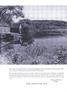 Page: - C2 | Dartmouth Alumni Magazine