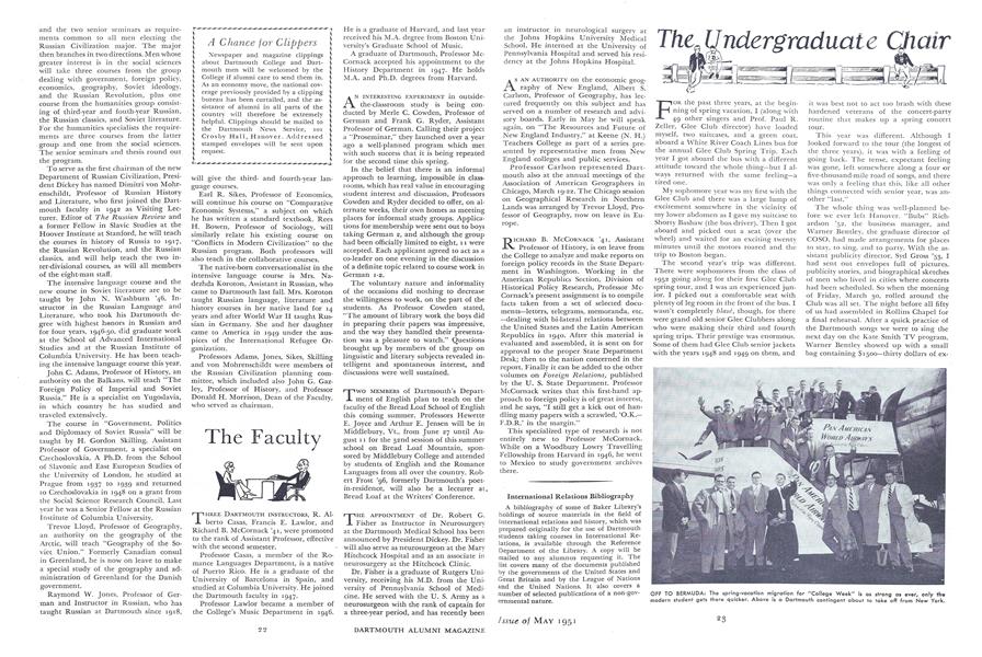 International Relations Bibliography