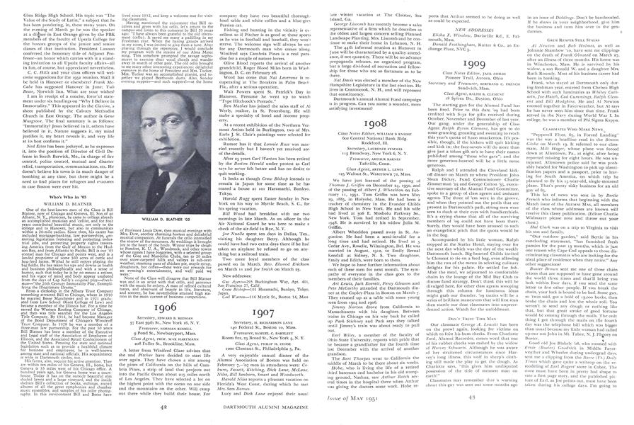 1908