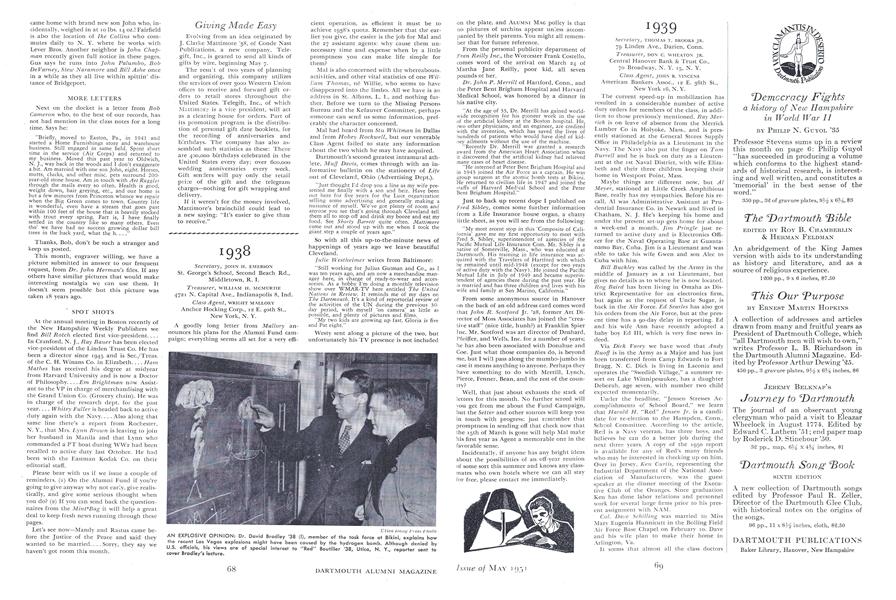 1939