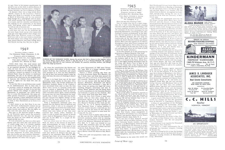 1943