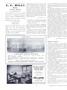 Page: - 10 | Dartmouth Alumni Magazine