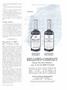 Page: - 11 | Dartmouth Alumni Magazine