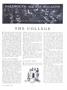 Page: - 13 | Dartmouth Alumni Magazine