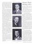 Page: - 16 | Dartmouth Alumni Magazine