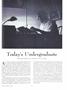 Page: - 17 | Dartmouth Alumni Magazine