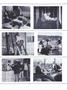 Page: - 19 | Dartmouth Alumni Magazine