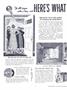 Page: - 2 | Dartmouth Alumni Magazine
