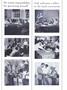 Page: - 21 | Dartmouth Alumni Magazine