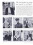 Page: - 22 | Dartmouth Alumni Magazine