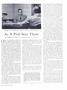 Page: - 23 | Dartmouth Alumni Magazine