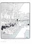 Page: - 25 | Dartmouth Alumni Magazine