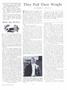 Page: - 27 | Dartmouth Alumni Magazine