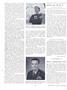 Page: - 28 | Dartmouth Alumni Magazine