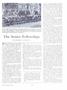 Page: - 29 | Dartmouth Alumni Magazine