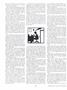 Page: - 30 | Dartmouth Alumni Magazine