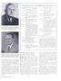 Page: - 31 | Dartmouth Alumni Magazine
