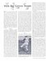Page: - 32 | Dartmouth Alumni Magazine