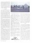 Page: - 33 | Dartmouth Alumni Magazine