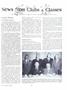 Page: - 35 | Dartmouth Alumni Magazine