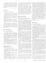 Page: - 36 | Dartmouth Alumni Magazine