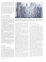 Page: - 37 | Dartmouth Alumni Magazine