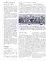 Page: - 38 | Dartmouth Alumni Magazine
