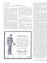 Page: - 4 | Dartmouth Alumni Magazine