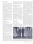 Page: - 40 | Dartmouth Alumni Magazine