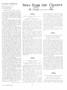 Page: - 41 | Dartmouth Alumni Magazine