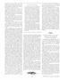 Page: - 42 | Dartmouth Alumni Magazine