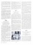 Page: - 45 | Dartmouth Alumni Magazine