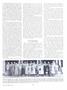 Page: - 49 | Dartmouth Alumni Magazine