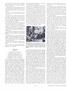 Page: - 52 | Dartmouth Alumni Magazine